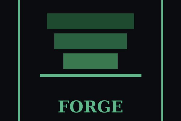 SIOP for Aerospace and Defense