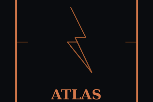 Powering the Buildout: Energy Demand Projections for Data Centers, Reshored Manufacturing, and Defense Production