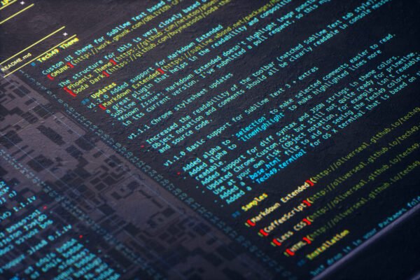 Architecting the Machine-Readable State: The Strategic Case for a State Chief AI Officer