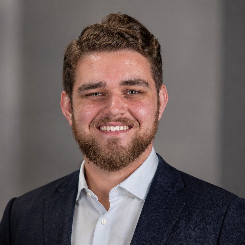 Ethan Lee Copple, PhD