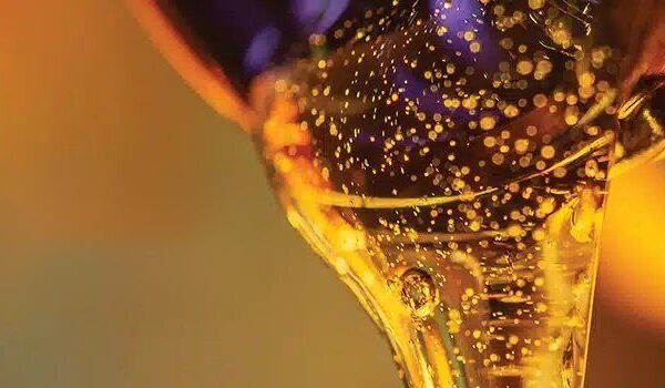 When Specifications Become Single Points of Failure: The Iran War Reaches U.S. Engine Oil