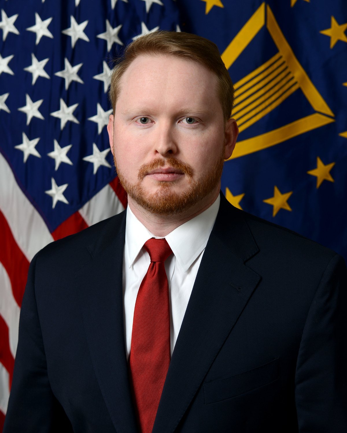 John Wilson