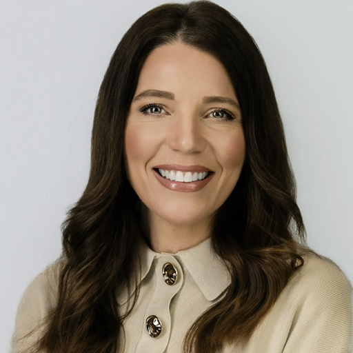 Susan Burris